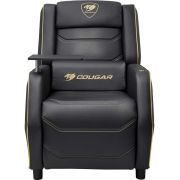 COUGAR Gaming Ranger Pro Royal Gaming Stoel
