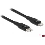 Voorbeeld afbeelding 1