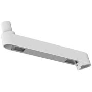 Ergotron 98-731-290 accessoire voor monitorbevestigingen