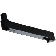 Ergotron 98-731-292 accessoire voor monitorbevestigingen