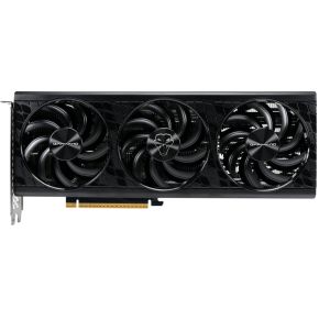 Gainward GeForce RTX 5070 Python III 12GB GDDR7