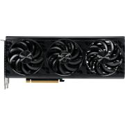 Gainward GeForce RTX 5070 Python III OC 12GB GDDR7 Videokaart