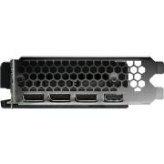 Voorbeeld afbeelding 2