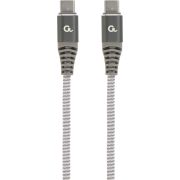 Voorbeeld afbeelding 0