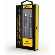 Voorbeeld afbeelding 1