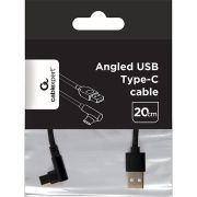 Voorbeeld afbeelding 2