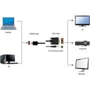 Voorbeeld afbeelding 3