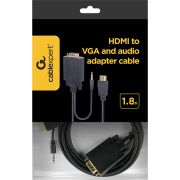 Voorbeeld afbeelding 4