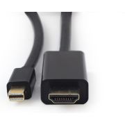 Voorbeeld afbeelding 1