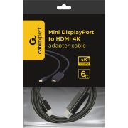 Voorbeeld afbeelding 4