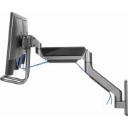Voorbeeld afbeelding 9