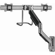 Voorbeeld afbeelding 2