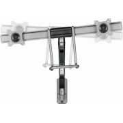 Voorbeeld afbeelding 3