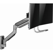 Voorbeeld afbeelding 4