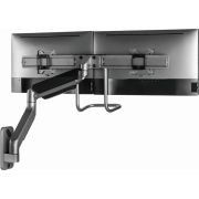 Voorbeeld afbeelding 5