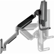 Voorbeeld afbeelding 6