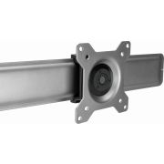 Voorbeeld afbeelding 7