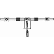 Voorbeeld afbeelding 1