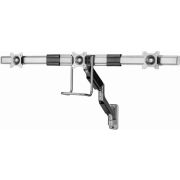 Voorbeeld afbeelding 2