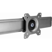 Voorbeeld afbeelding 3