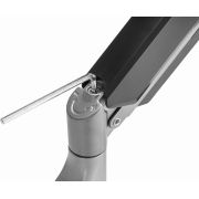 Voorbeeld afbeelding 4