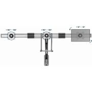 Voorbeeld afbeelding 6