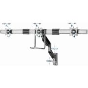 Voorbeeld afbeelding 7