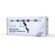 Voorbeeld afbeelding 8