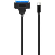 Gembird USB 3.0 naar SATA 2.5'' adapter