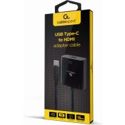 Voorbeeld afbeelding 1