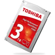 Toshiba-P300-3TB-3-5-SATA-III-HDWD130UZSVA