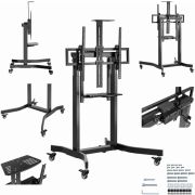 Voorbeeld afbeelding 9