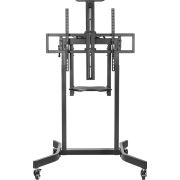 Voorbeeld afbeelding 1