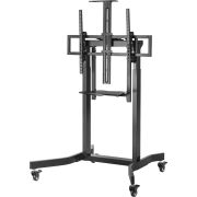 Voorbeeld afbeelding 2