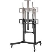 Voorbeeld afbeelding 3