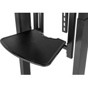 Voorbeeld afbeelding 4