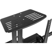 Voorbeeld afbeelding 5