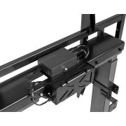 Voorbeeld afbeelding 6