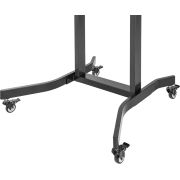 Voorbeeld afbeelding 7