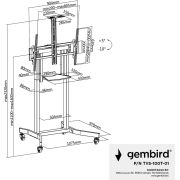 Voorbeeld afbeelding 8