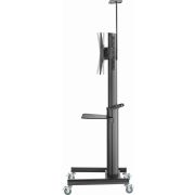 Voorbeeld afbeelding 1