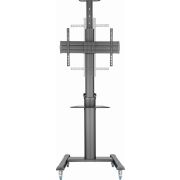 Voorbeeld afbeelding 2