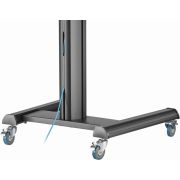 Voorbeeld afbeelding 3