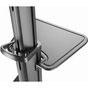 Voorbeeld afbeelding 4