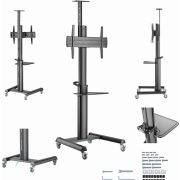 Voorbeeld afbeelding 6