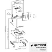 Voorbeeld afbeelding 7