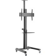 Voorbeeld afbeelding 8