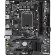 GIGABYTE H610M K V2 moederbord