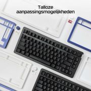 Voorbeeld afbeelding 9