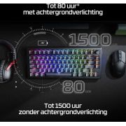 Voorbeeld afbeelding 3